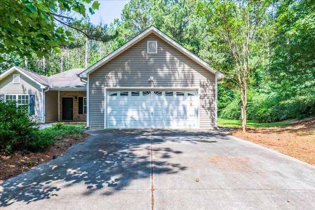 169 Rachel Boulevard, Temple, GA 30179