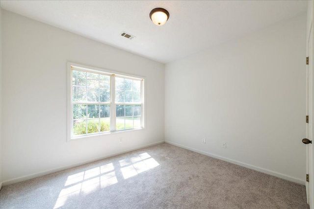 169 Rachel Boulevard, Temple, GA 30179