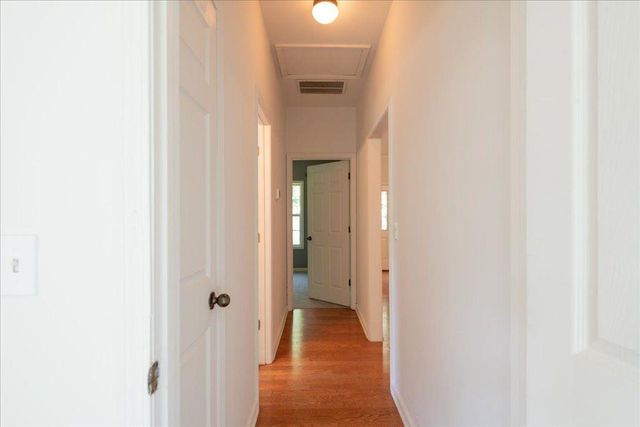 169 Rachel Boulevard, Temple, GA 30179
