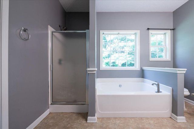 169 Rachel Boulevard, Temple, GA 30179