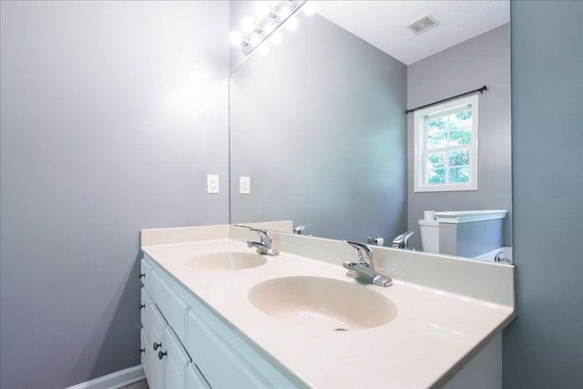169 Rachel Boulevard, Temple, GA 30179