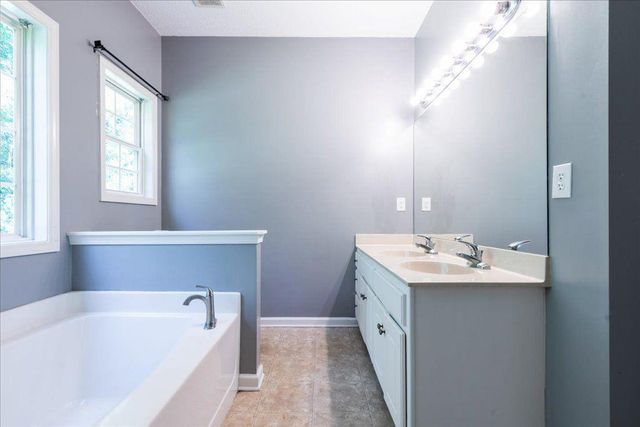 169 Rachel Boulevard, Temple, GA 30179