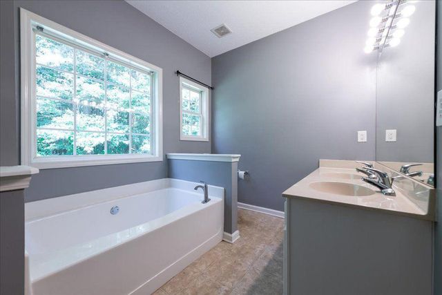 169 Rachel Boulevard, Temple, GA 30179