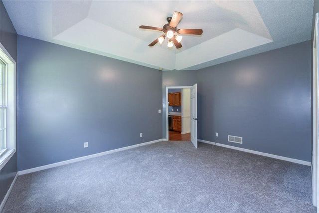 169 Rachel Boulevard, Temple, GA 30179