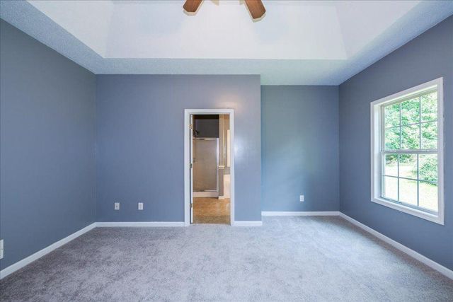 169 Rachel Boulevard, Temple, GA 30179