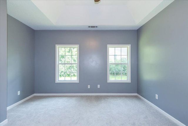 169 Rachel Boulevard, Temple, GA 30179