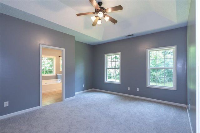 169 Rachel Boulevard, Temple, GA 30179