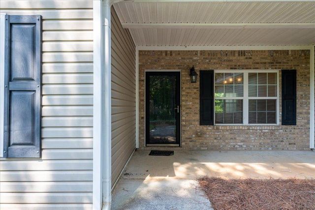 169 Rachel Boulevard, Temple, GA 30179