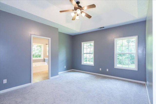 169 Rachel Boulevard, Temple, GA 30179