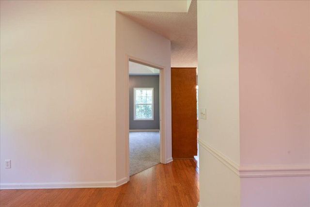 169 Rachel Boulevard, Temple, GA 30179