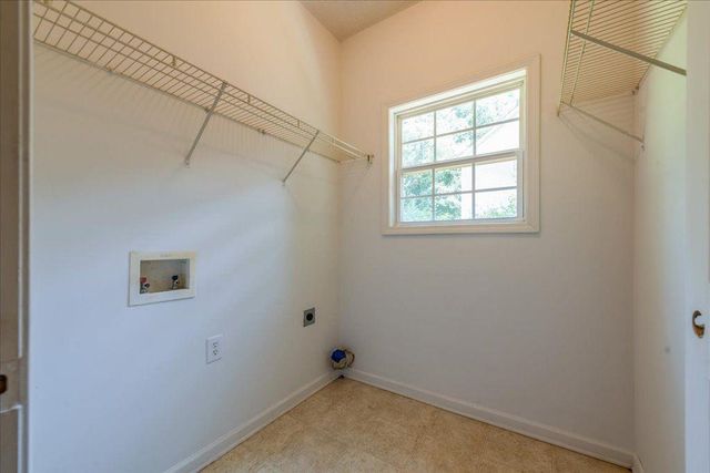 169 Rachel Boulevard, Temple, GA 30179
