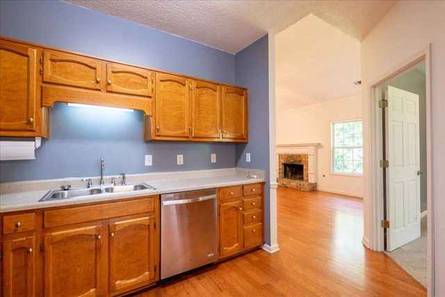 169 Rachel Boulevard, Temple, GA 30179