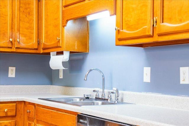 169 Rachel Boulevard, Temple, GA 30179