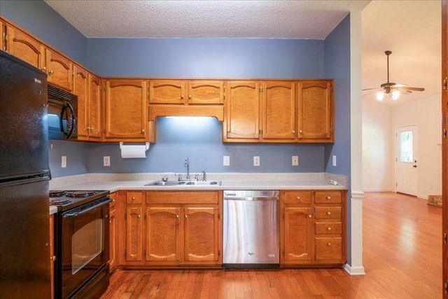 169 Rachel Boulevard, Temple, GA 30179