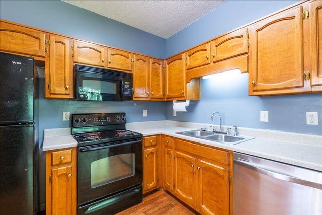 169 Rachel Boulevard, Temple, GA 30179