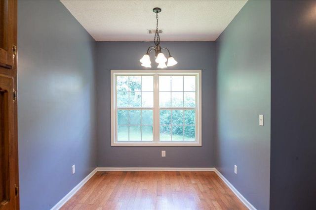 169 Rachel Boulevard, Temple, GA 30179