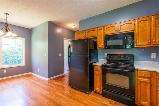 169 Rachel Boulevard, Temple, GA 30179