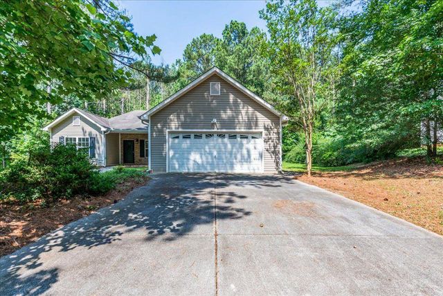 169 Rachel Boulevard, Temple, GA 30179