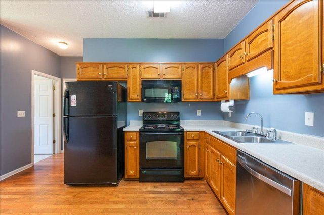 169 Rachel Boulevard, Temple, GA 30179