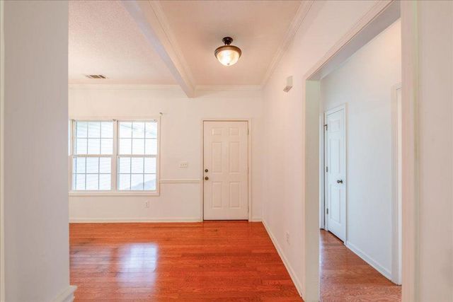 169 Rachel Boulevard, Temple, GA 30179