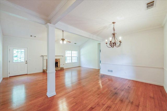169 Rachel Boulevard, Temple, GA 30179