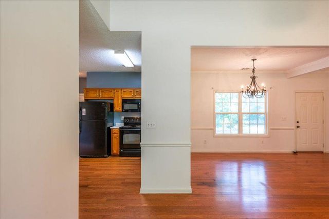 169 Rachel Boulevard, Temple, GA 30179