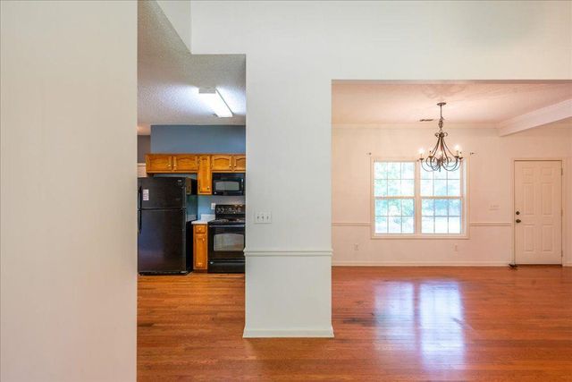 169 Rachel Boulevard, Temple, GA 30179