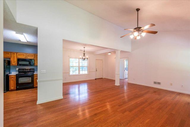169 Rachel Boulevard, Temple, GA 30179