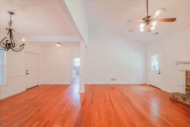 169 Rachel Boulevard, Temple, GA 30179