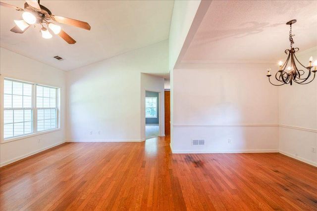 169 Rachel Boulevard, Temple, GA 30179