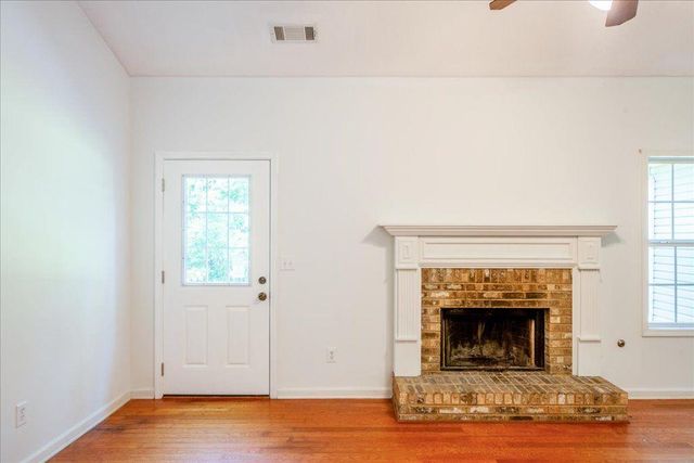 169 Rachel Boulevard, Temple, GA 30179