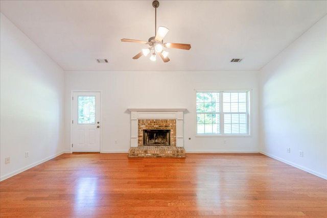 169 Rachel Boulevard, Temple, GA 30179