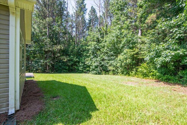 169 Rachel Boulevard, Temple, GA 30179