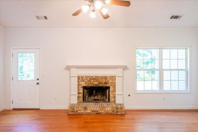 169 Rachel Boulevard, Temple, GA 30179