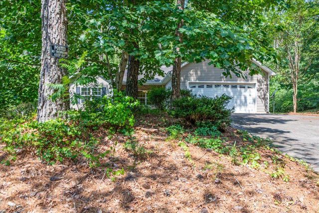 169 Rachel Boulevard, Temple, GA 30179