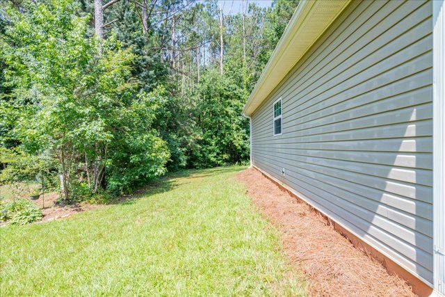 169 Rachel Boulevard, Temple, GA 30179