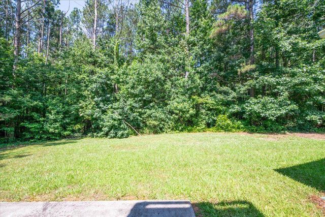 169 Rachel Boulevard, Temple, GA 30179