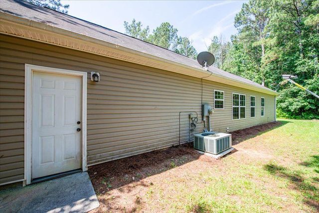 169 Rachel Boulevard, Temple, GA 30179
