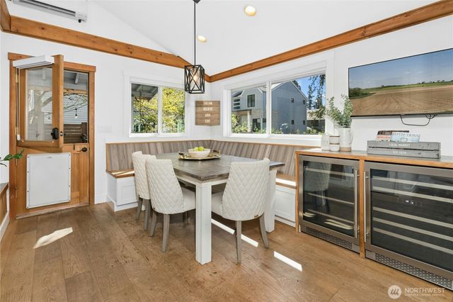 3016 106th Avenue SE, Bellevue, WA 98004