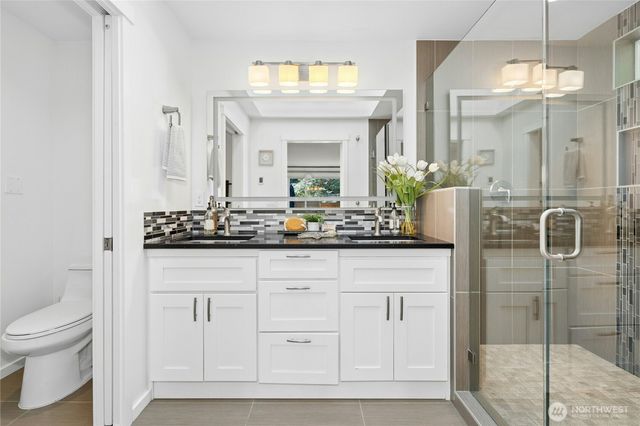 3016 106th Avenue SE, Bellevue, WA 98004