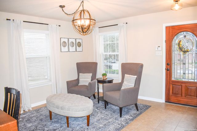 5602 Southern Oaks, San Antonio, TX 78261