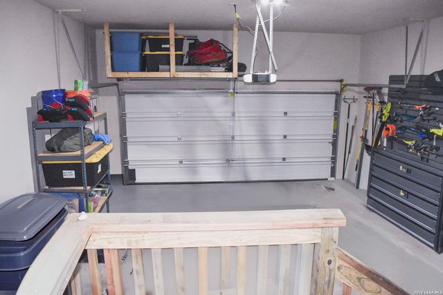 5602 Southern Oaks, San Antonio, TX 78261