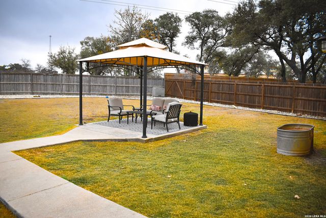 5602 Southern Oaks, San Antonio, TX 78261