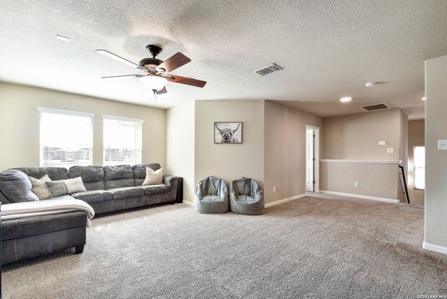 5602 Southern Oaks, San Antonio, TX 78261