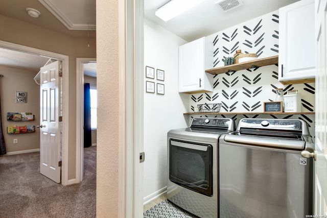 5602 Southern Oaks, San Antonio, TX 78261