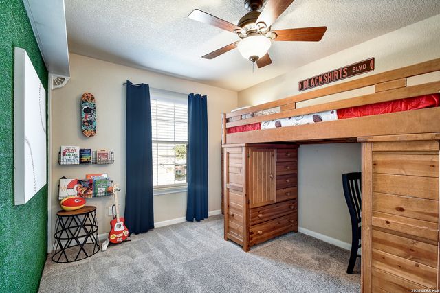 5602 Southern Oaks, San Antonio, TX 78261