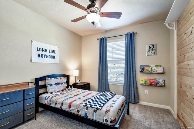 5602 Southern Oaks, San Antonio, TX 78261