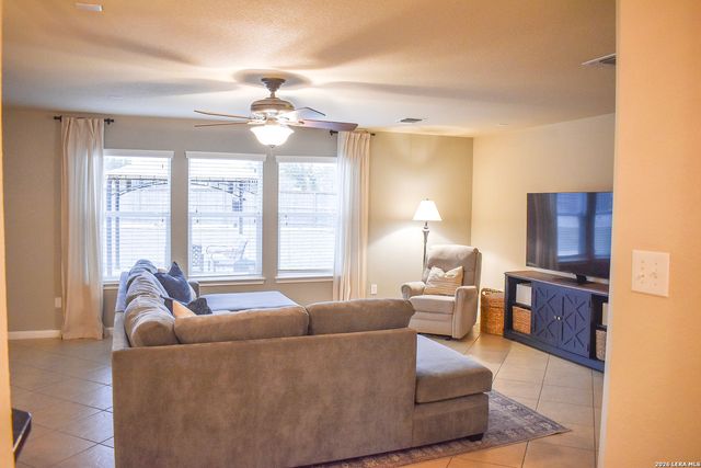 5602 Southern Oaks, San Antonio, TX 78261