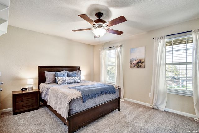 5602 Southern Oaks, San Antonio, TX 78261