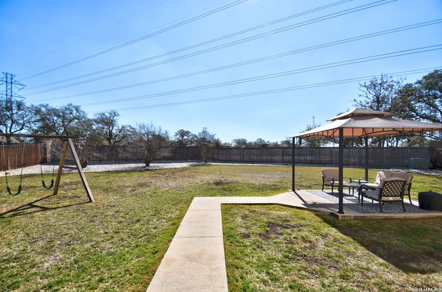 5602 Southern Oaks, San Antonio, TX 78261